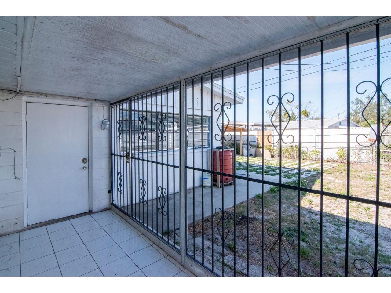 6903 Larmon Street Tampa FL 33634 TB8462158 image24