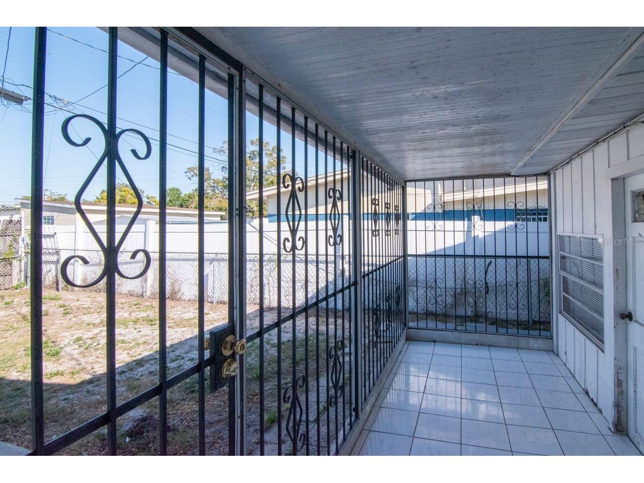 6903 Larmon Street Tampa FL 33634 TB8462158 image25