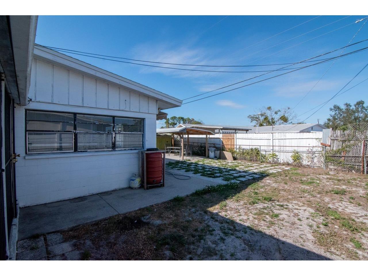 6903 Larmon Street Tampa FL 33634 TB8462158 image26