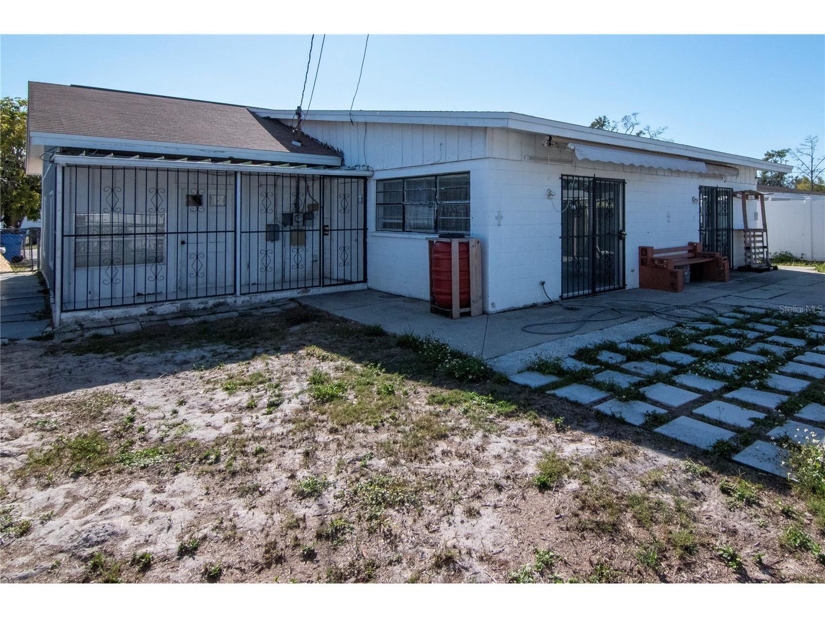6903 Larmon Street Tampa FL 33634 TB8462158 image27