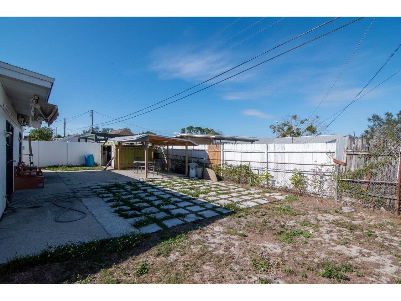 6903 Larmon Street Tampa FL 33634 TB8462158 image28