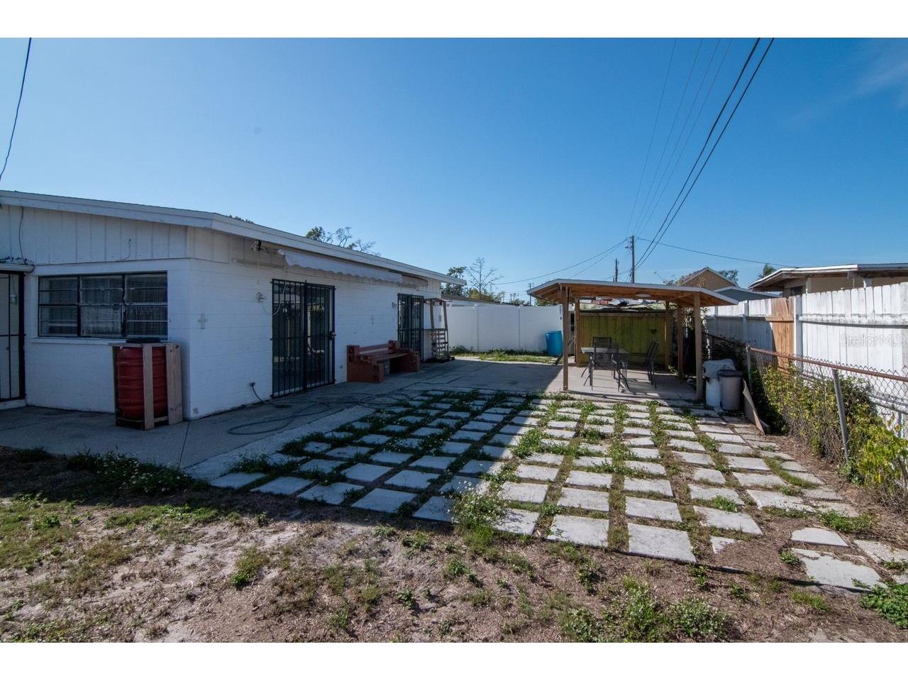 6903 Larmon Street Tampa FL 33634 TB8462158 image29
