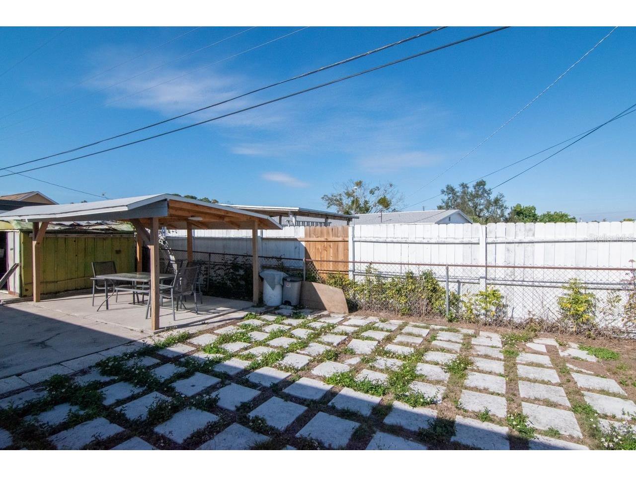 6903 Larmon Street Tampa FL 33634 TB8462158 image30