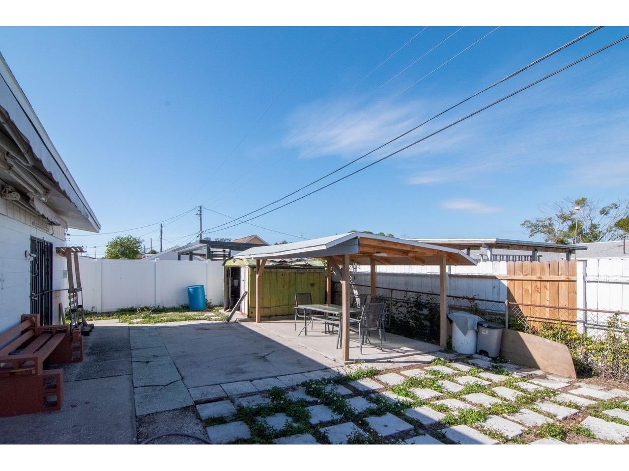 6903 Larmon Street Tampa FL 33634 TB8462158 image31