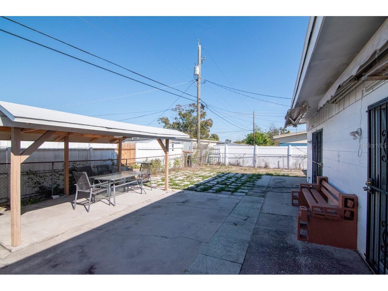 6903 Larmon Street Tampa FL 33634 TB8462158 image32