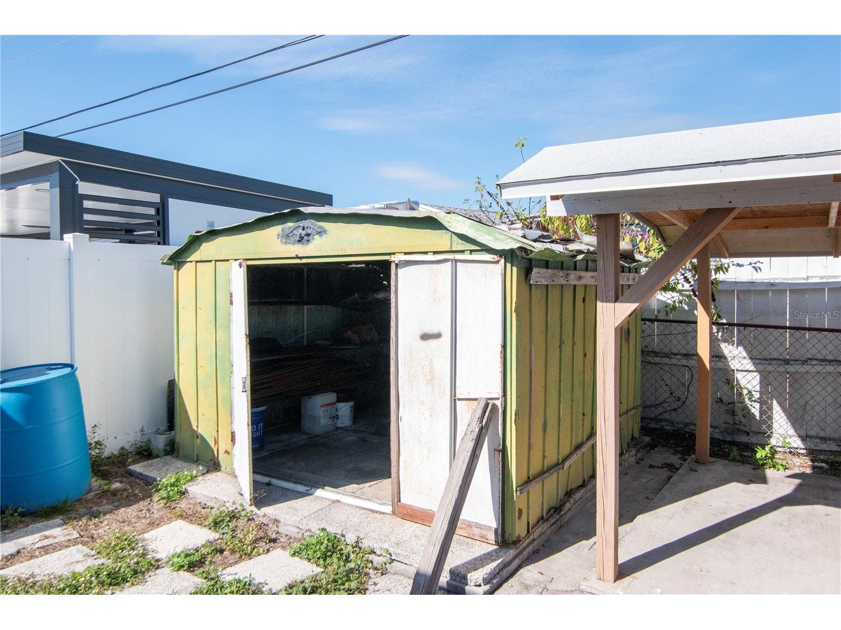 6903 Larmon Street Tampa FL 33634 TB8462158 image33