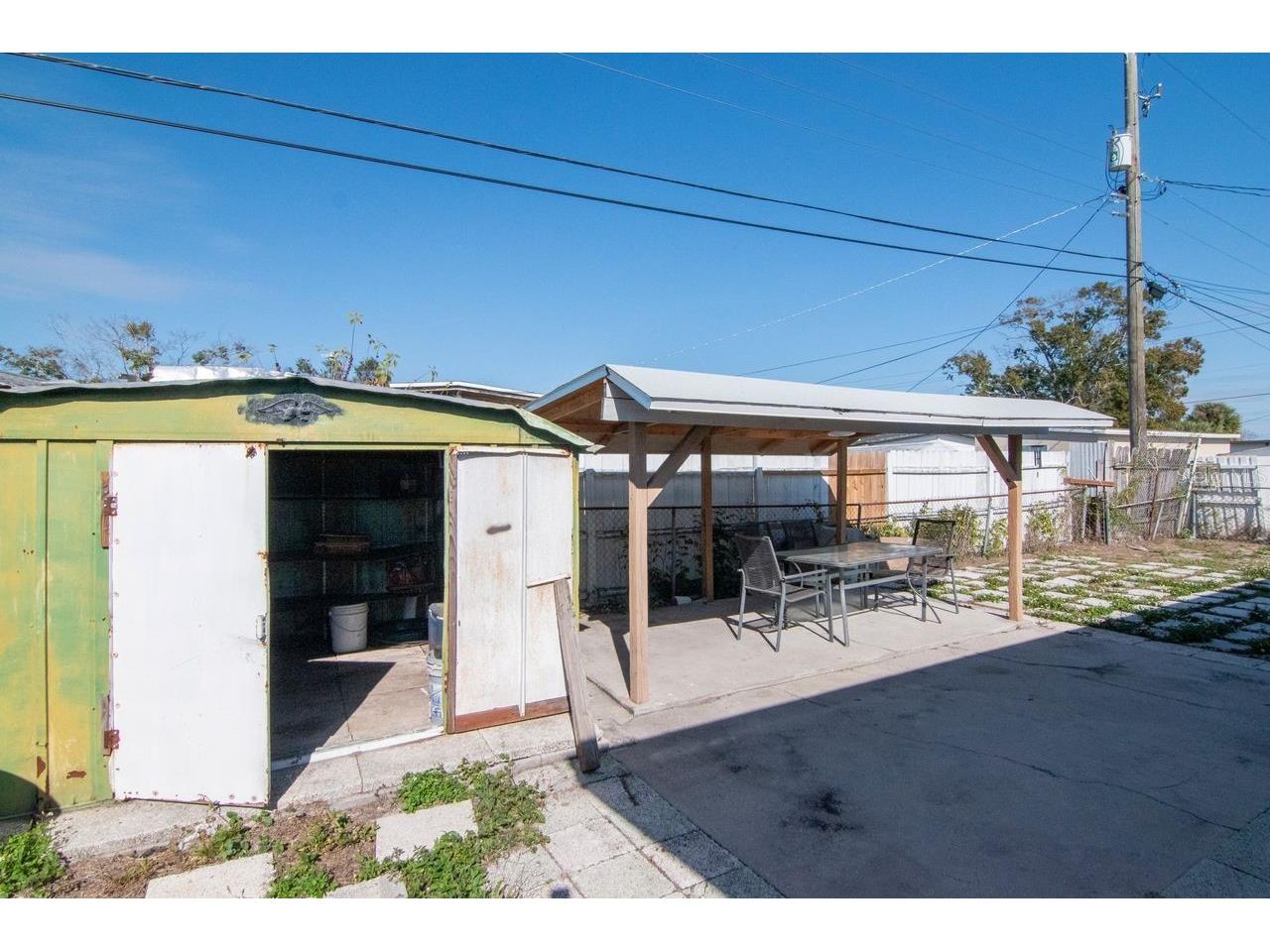 6903 Larmon Street Tampa FL 33634 TB8462158 image34