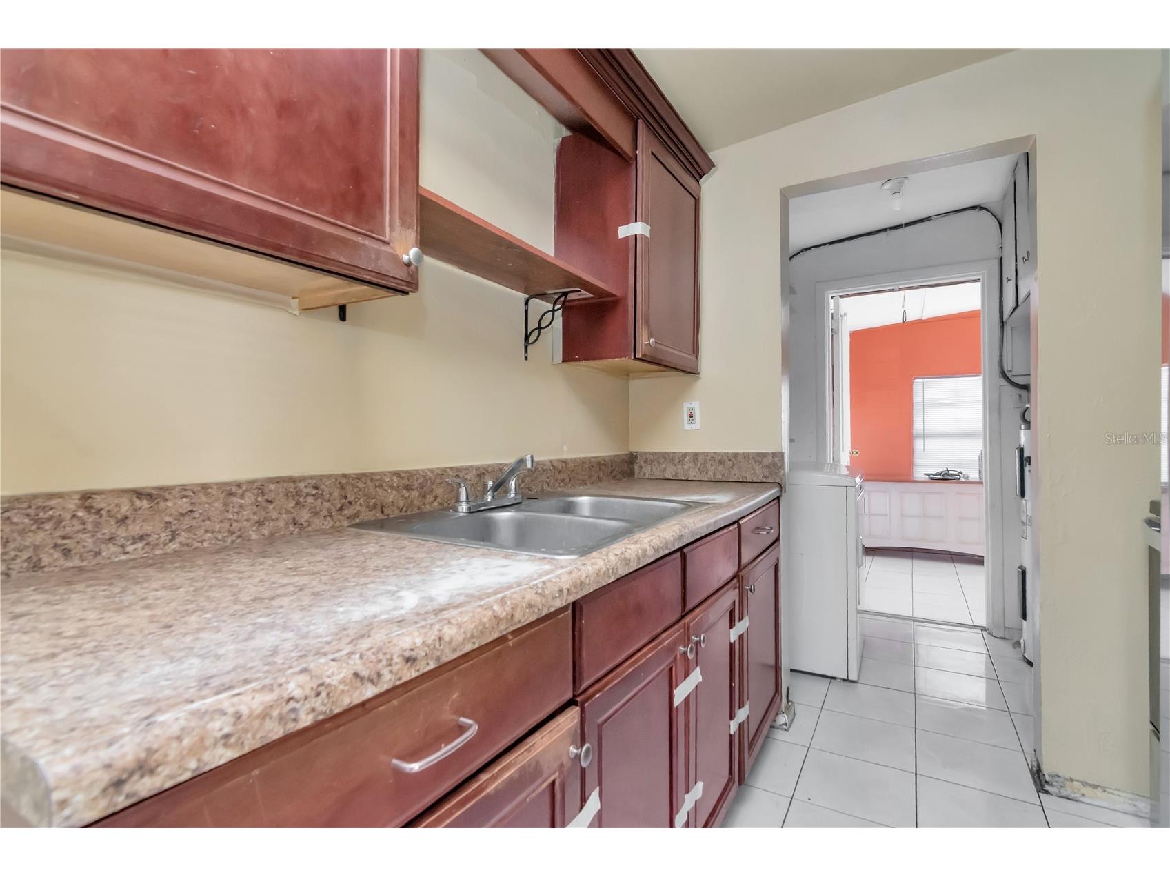 6903 Larmon Street Tampa FL 33634 TB8462158 image6