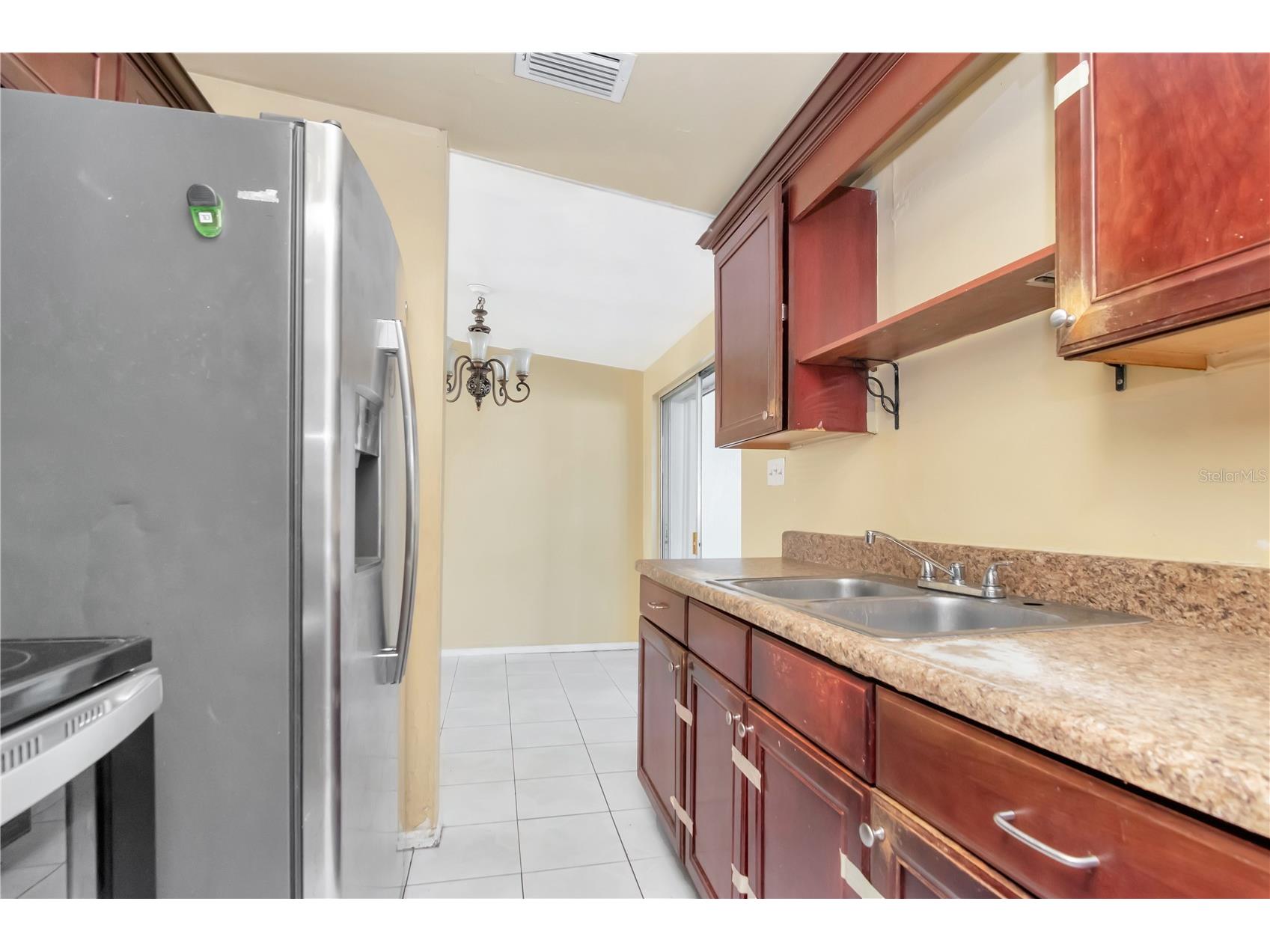 6903 Larmon Street Tampa FL 33634 TB8462158 image7