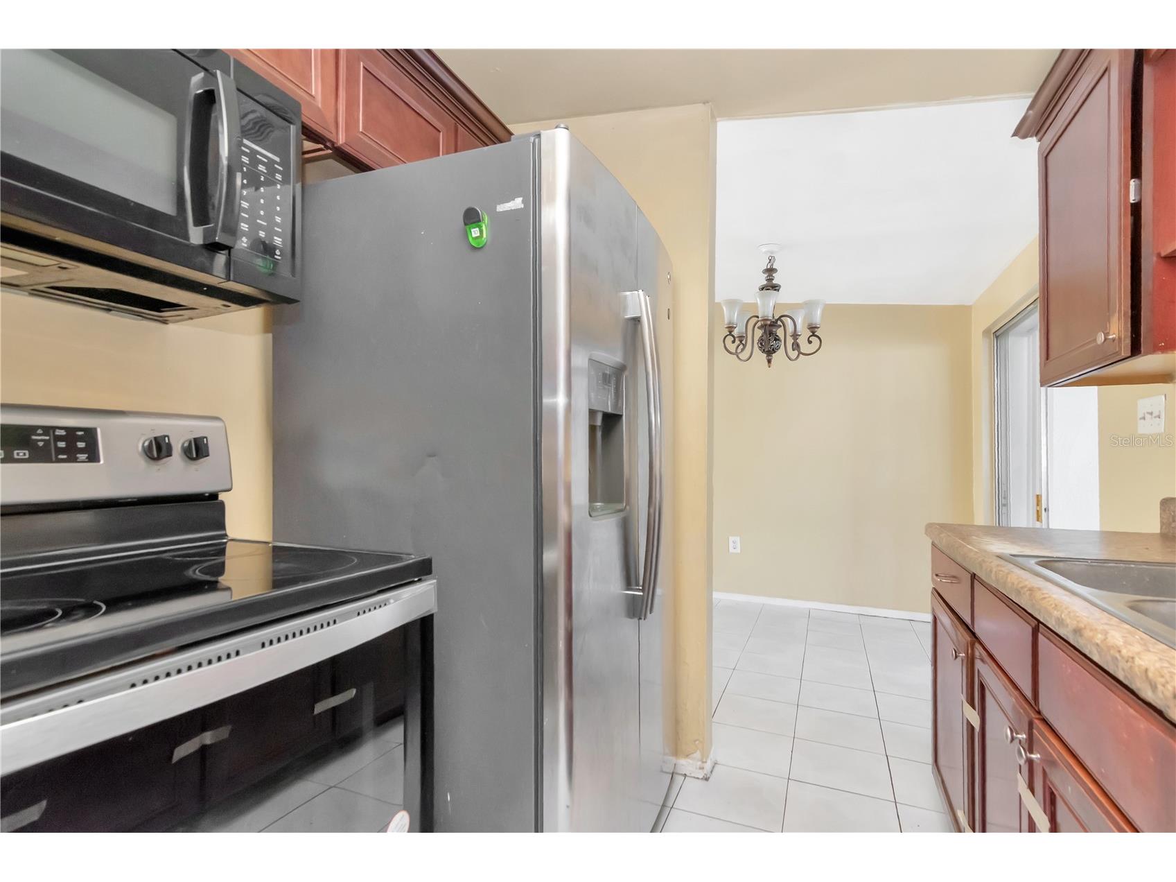 6903 Larmon Street Tampa FL 33634 TB8462158 image8