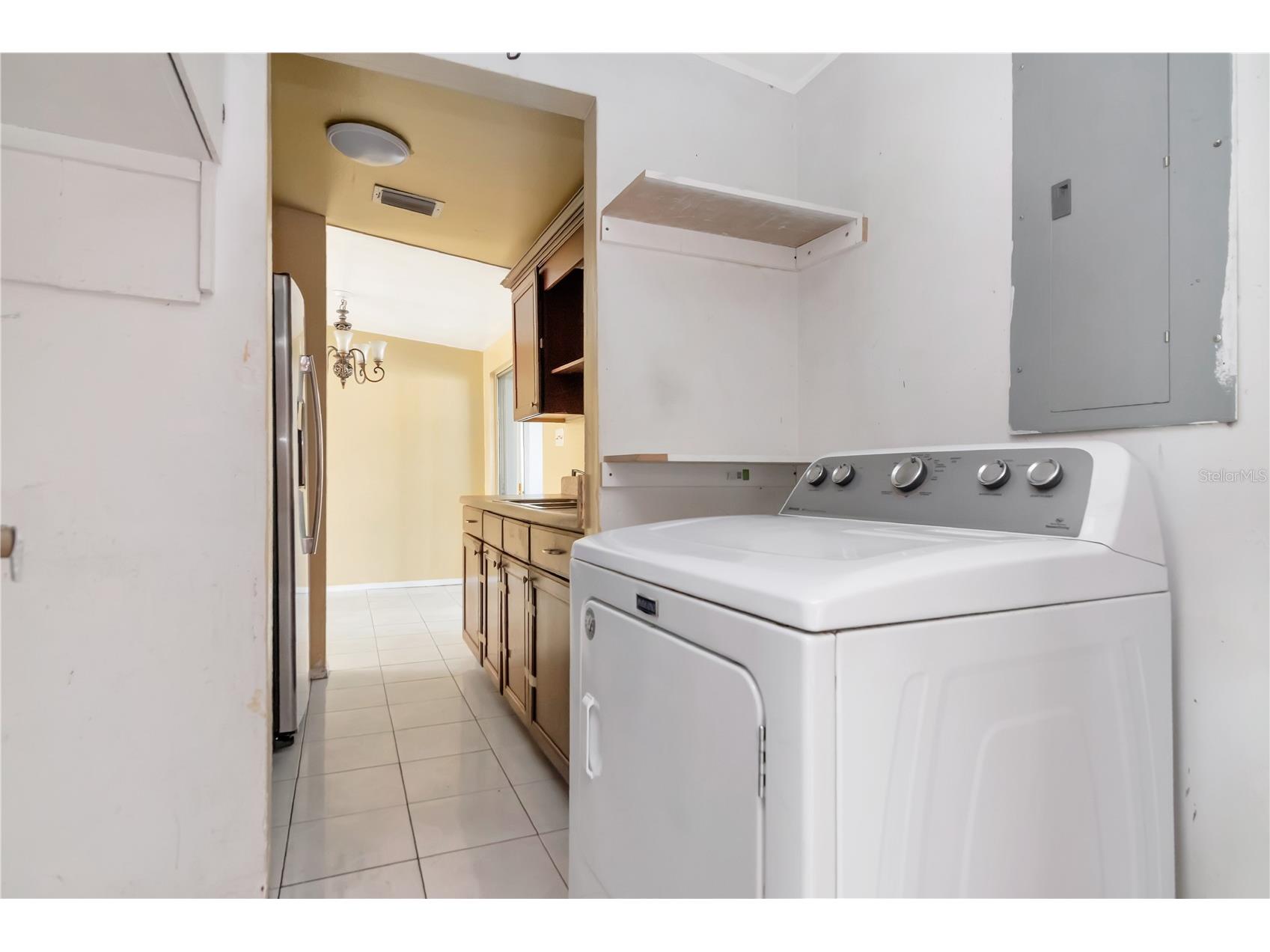 6903 Larmon Street Tampa FL 33634 TB8462158 image9