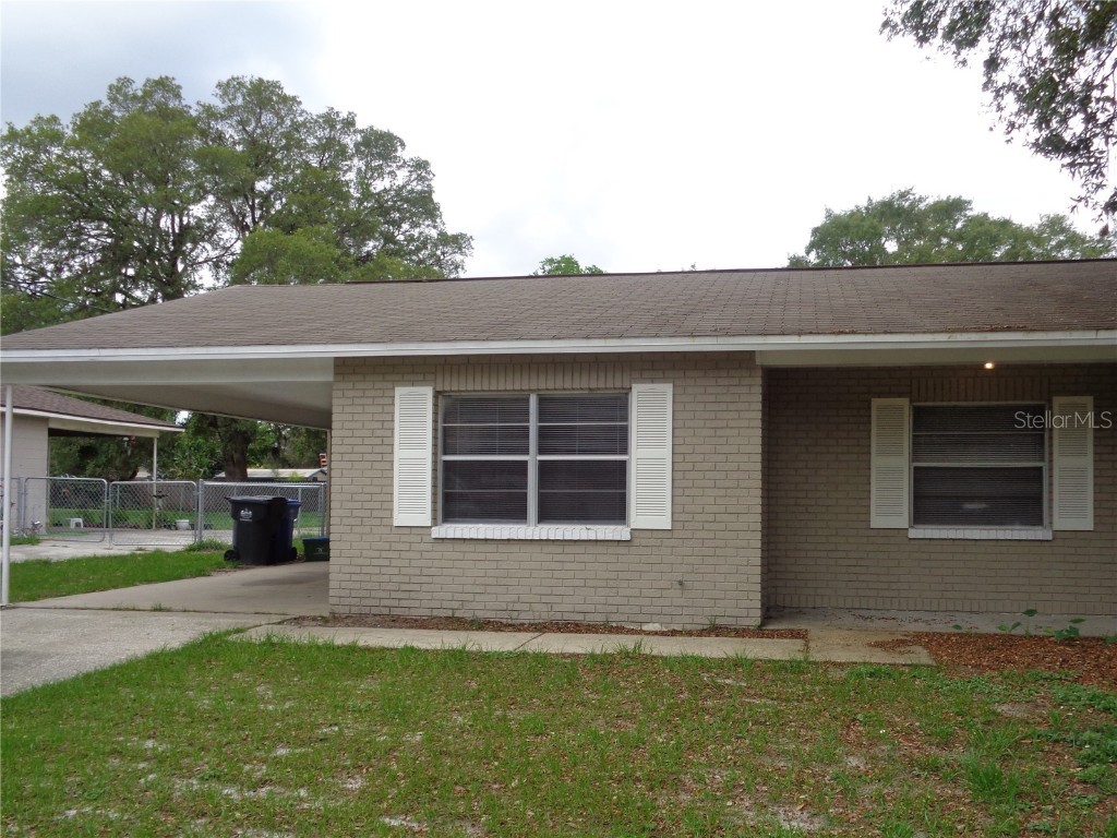 6903 Mathers Lane #B Riverview FL 33578 T3444804 image1