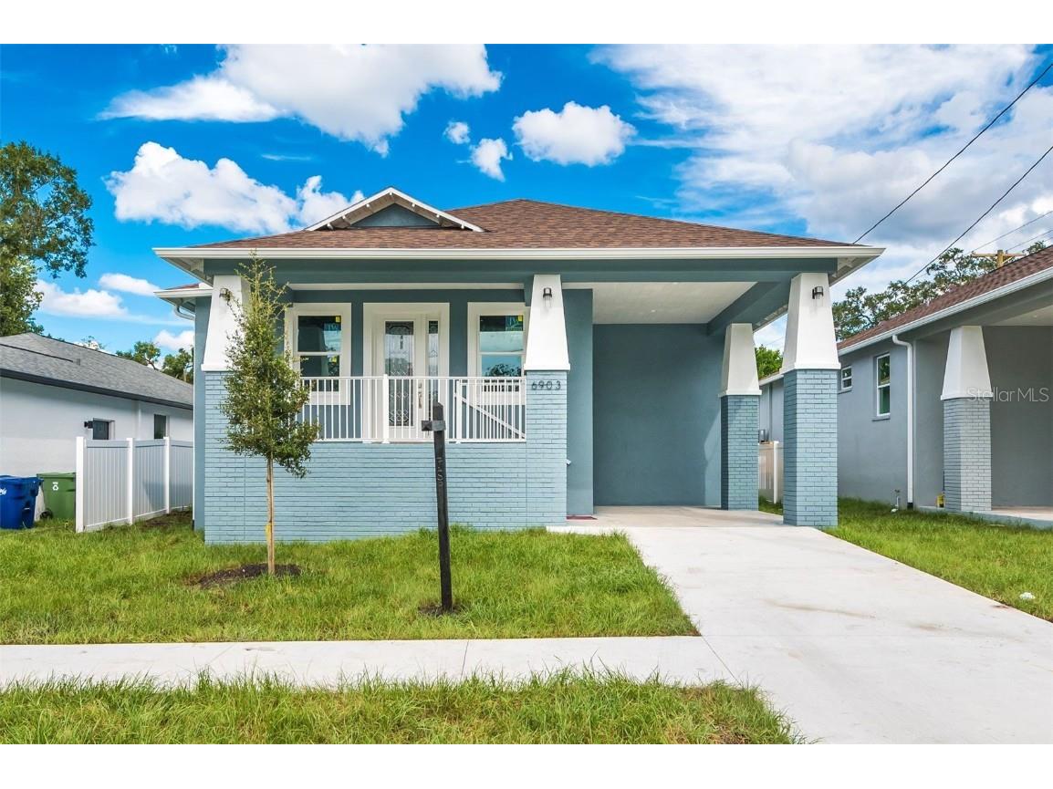 6903 N Ola Avenue Tampa FL 33604 T3396721 image1