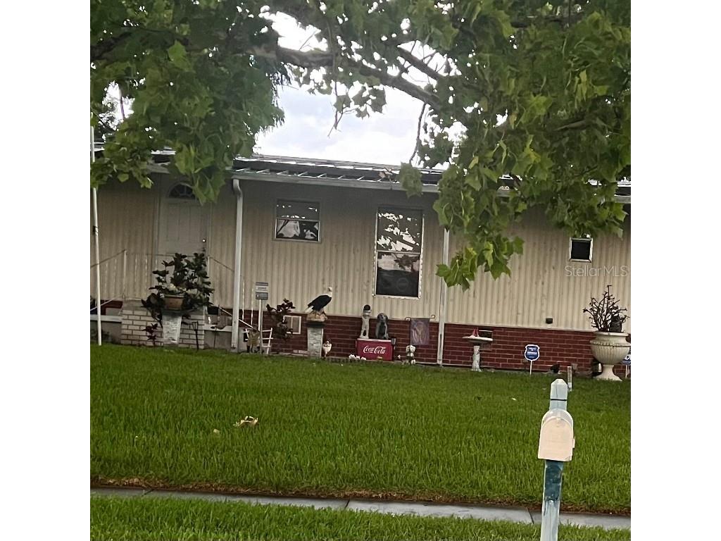 6903 S Gibraltar Orlando FL 32822 O6213479 image1