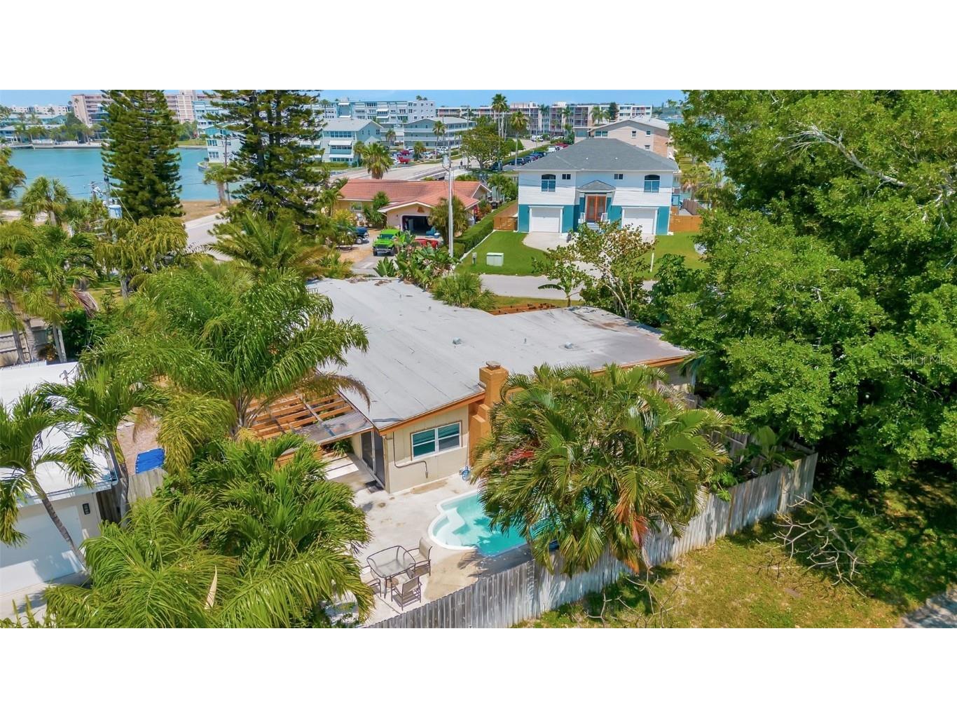 6903 S Shore Drive S South Pasadena FL 33707 U8198248 image1