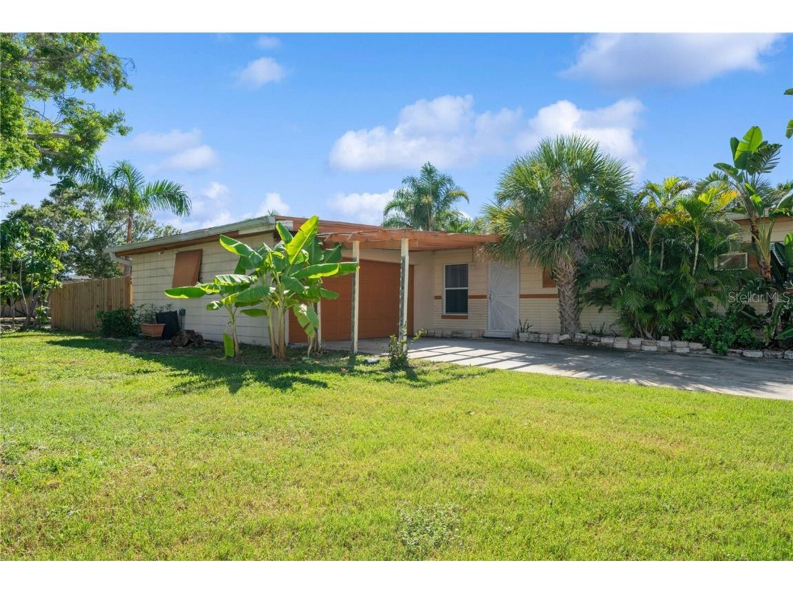 6903 S Shore Drive S South Pasadena FL 33707 TB8429123 image1