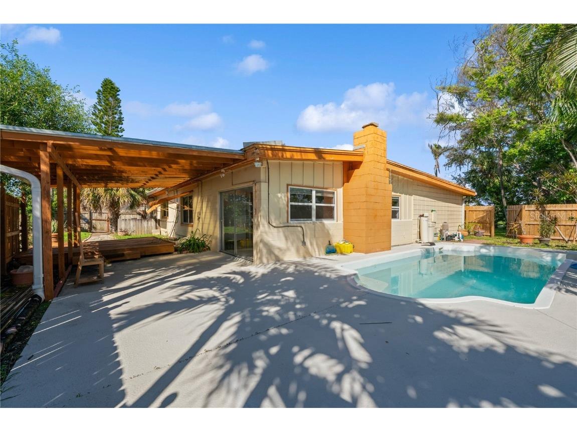 6903 S Shore Drive S South Pasadena FL 33707 TB8429123 image10