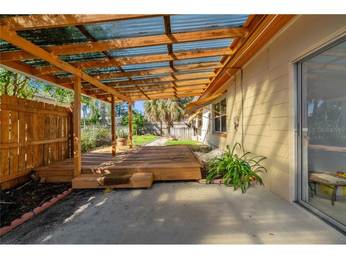 6903 S Shore Drive S South Pasadena FL 33707 TB8429123 image11