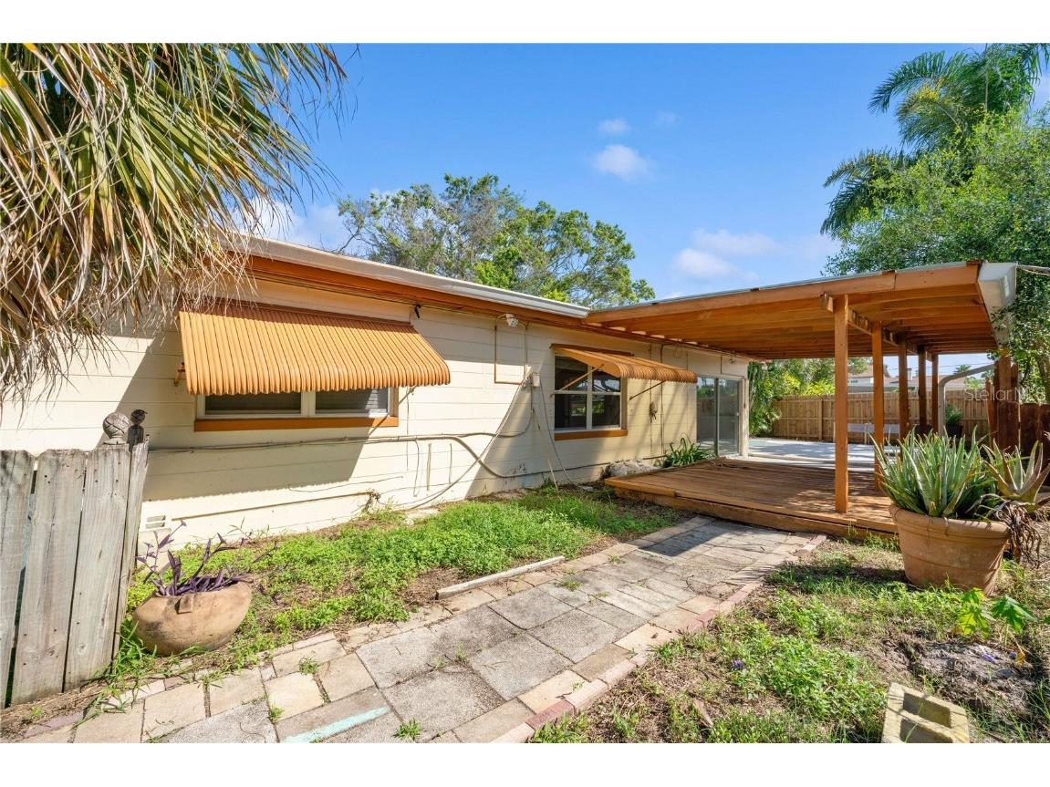 6903 S Shore Drive S South Pasadena FL 33707 TB8429123 image12