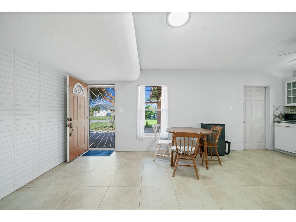 6903 S Shore Drive S South Pasadena FL 33707 TB8429123 image13