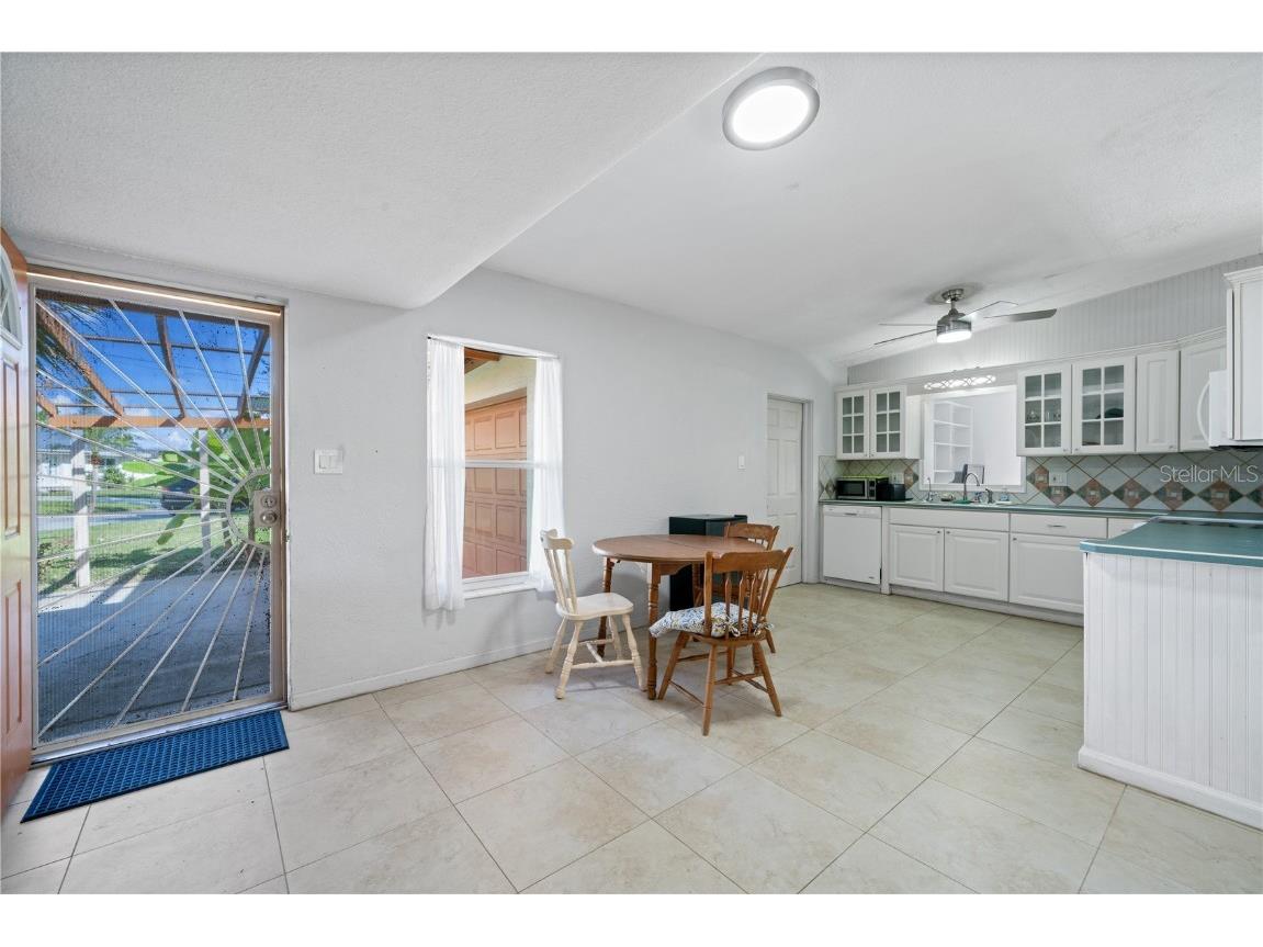 6903 S Shore Drive S South Pasadena FL 33707 TB8429123 image14