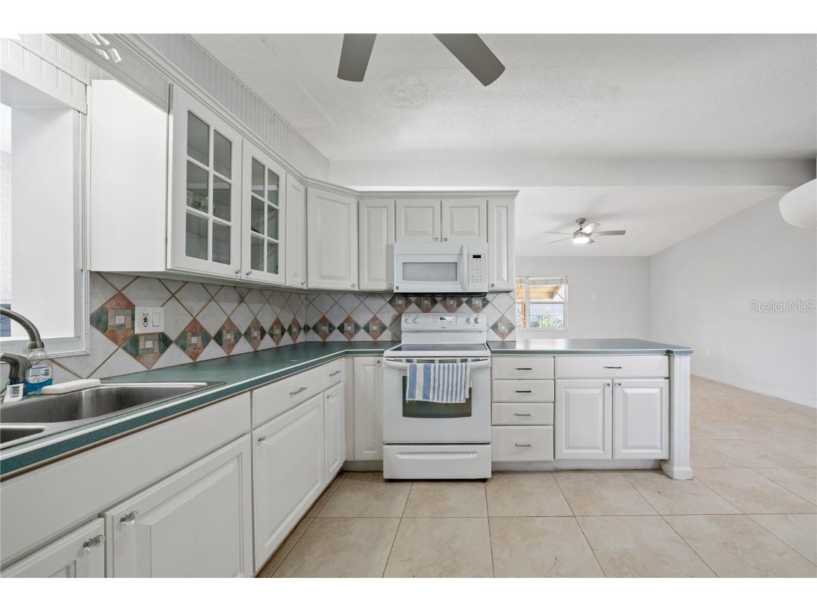 6903 S Shore Drive S South Pasadena FL 33707 TB8429123 image17