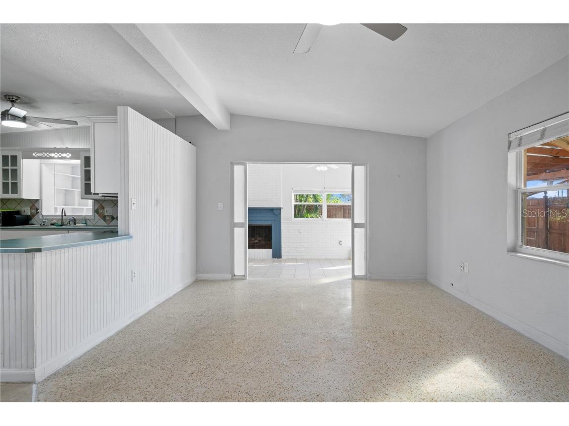 6903 S Shore Drive S South Pasadena FL 33707 TB8429123 image18