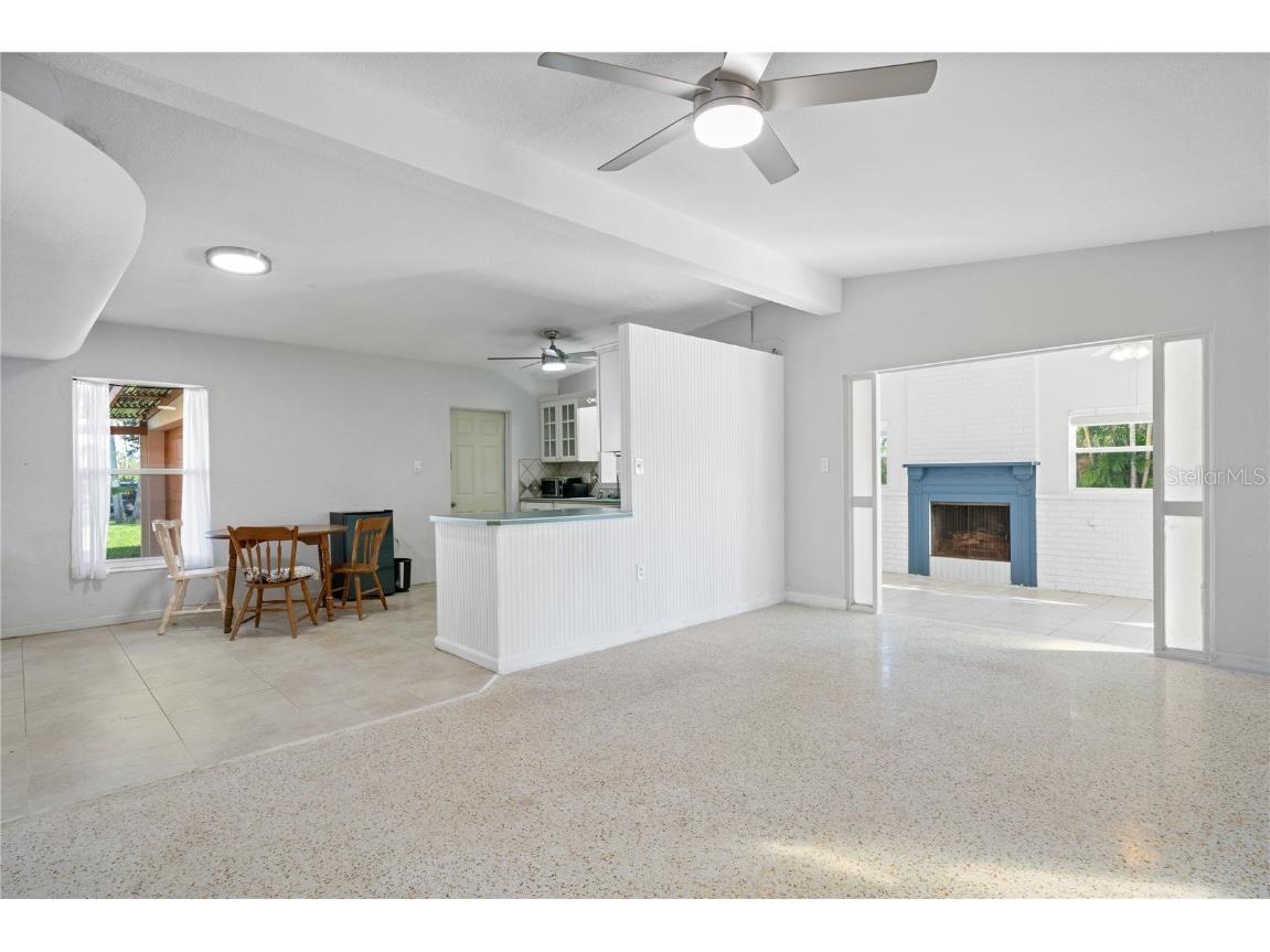 6903 S Shore Drive S South Pasadena FL 33707 TB8429123 image19