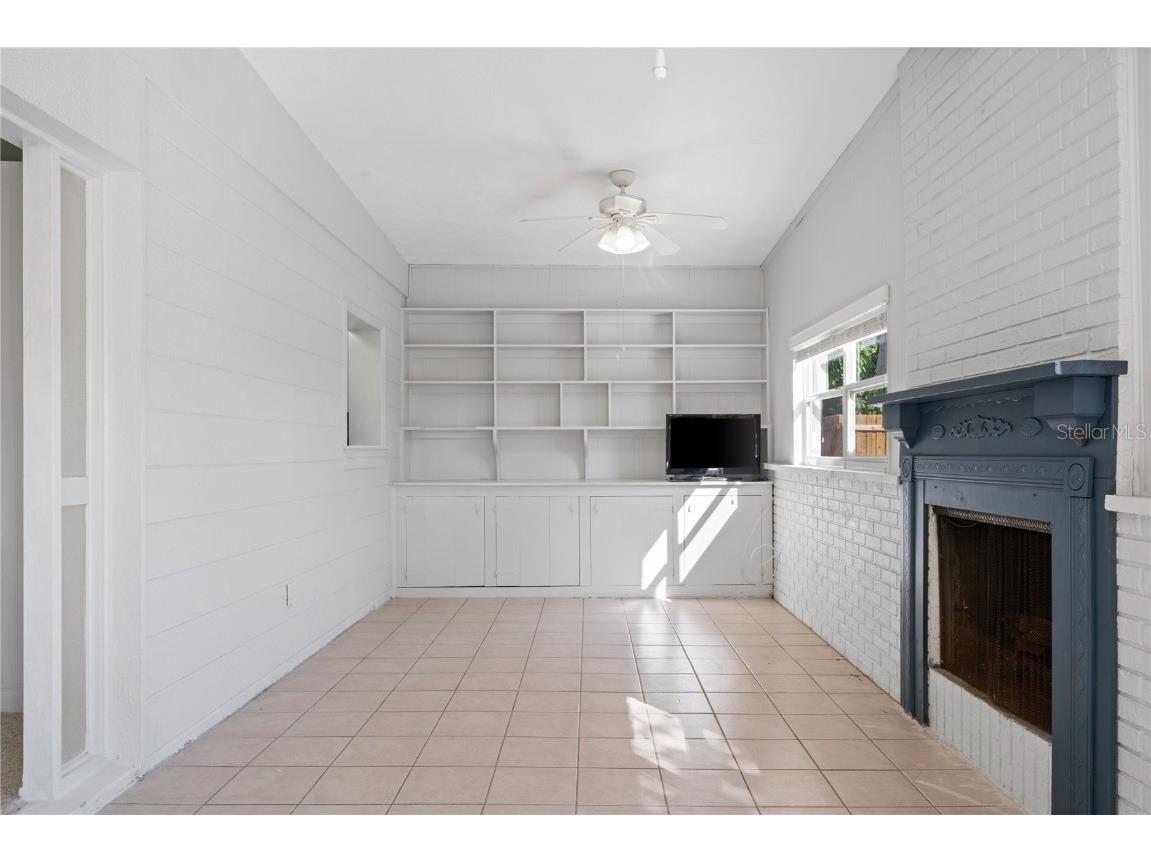 6903 S Shore Drive S South Pasadena FL 33707 TB8429123 image21