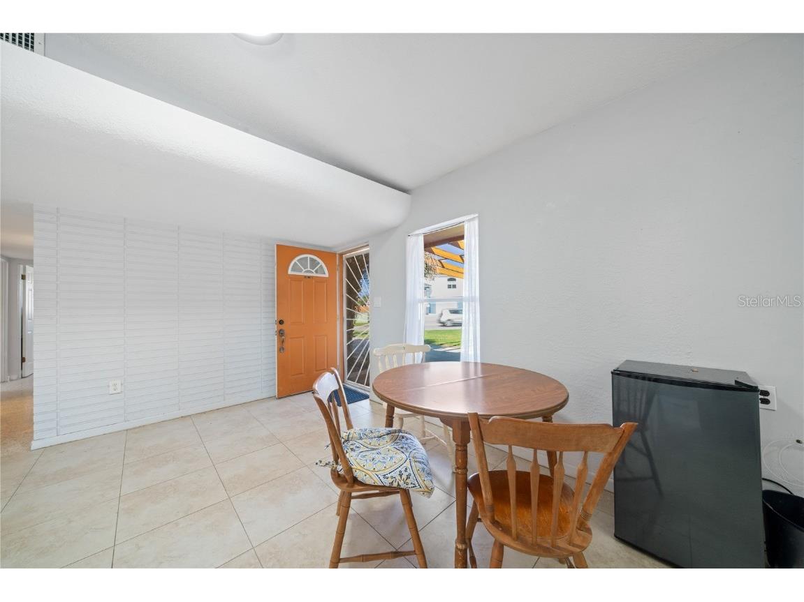 6903 S Shore Drive S South Pasadena FL 33707 TB8429123 image22