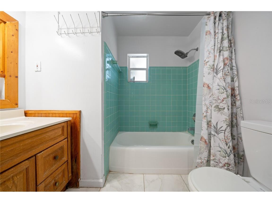 6903 S Shore Drive S South Pasadena FL 33707 TB8429123 image23