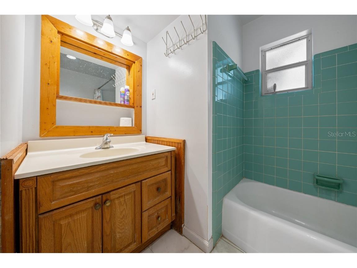 6903 S Shore Drive S South Pasadena FL 33707 TB8429123 image24