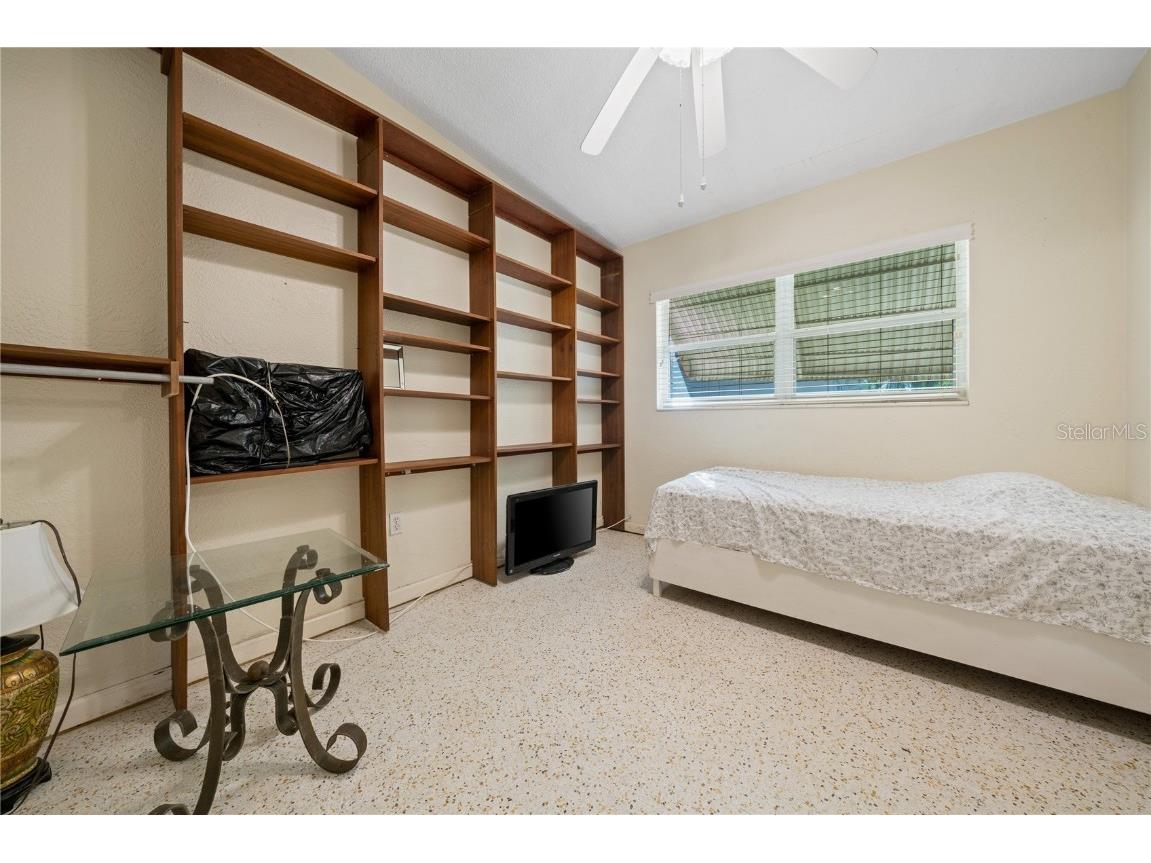 6903 S Shore Drive S South Pasadena FL 33707 TB8429123 image25