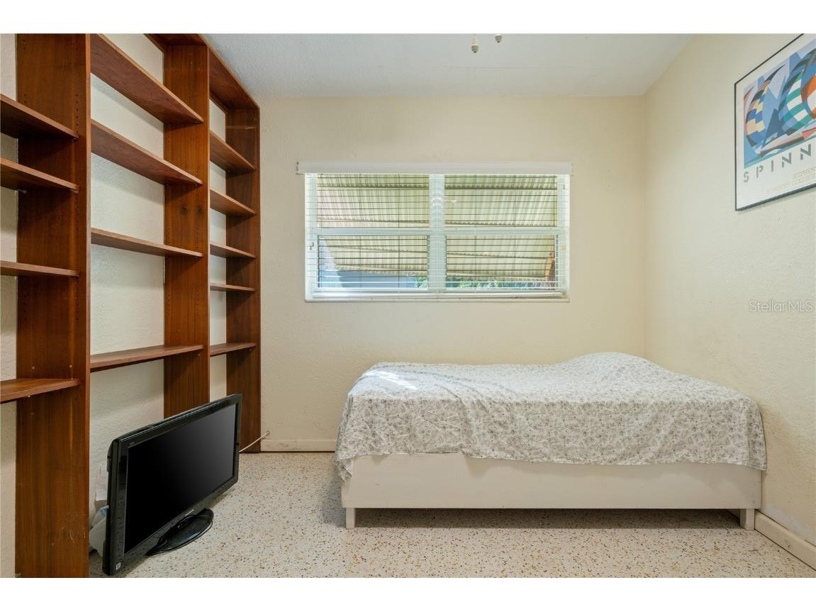 6903 S Shore Drive S South Pasadena FL 33707 TB8429123 image26