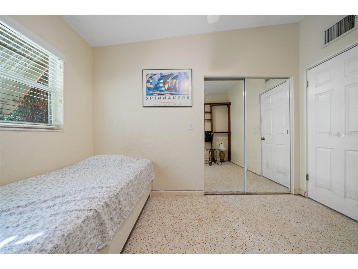 6903 S Shore Drive S South Pasadena FL 33707 TB8429123 image27