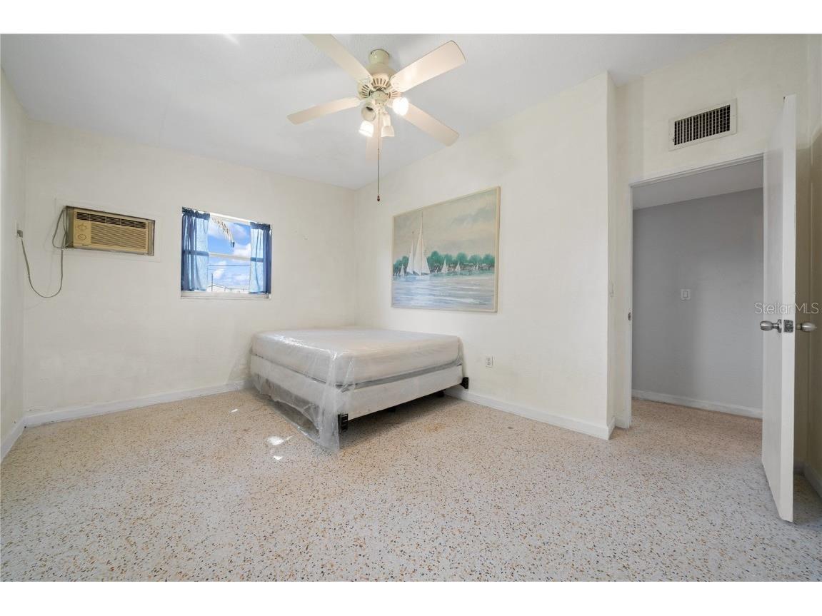 6903 S Shore Drive S South Pasadena FL 33707 TB8429123 image29