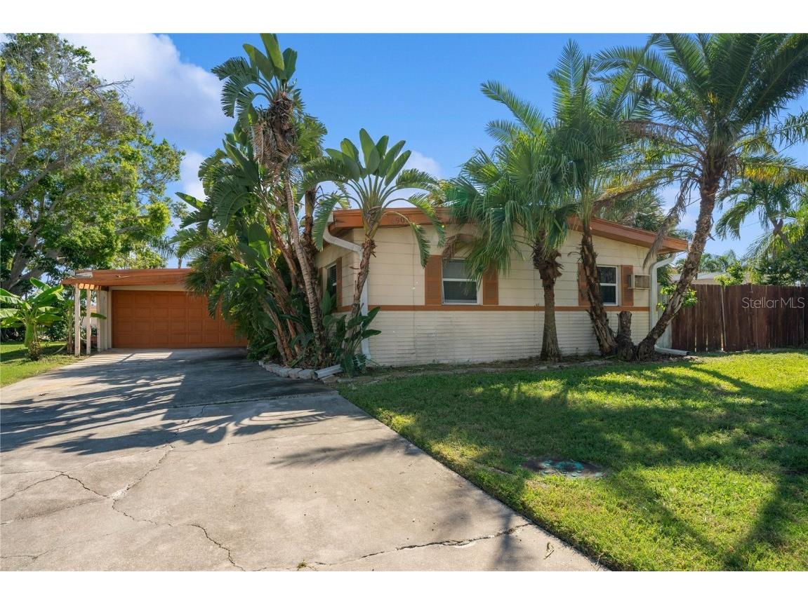 6903 S Shore Drive S South Pasadena FL 33707 TB8429123 image3