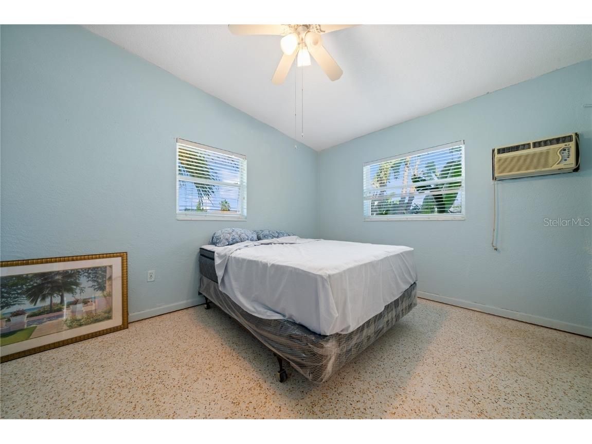 6903 S Shore Drive S South Pasadena FL 33707 TB8429123 image30