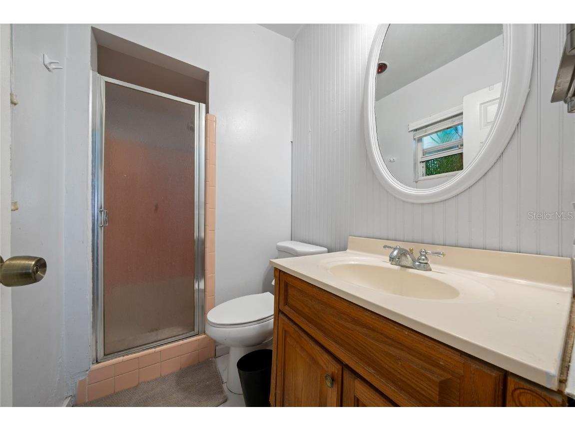 6903 S Shore Drive S South Pasadena FL 33707 TB8429123 image34