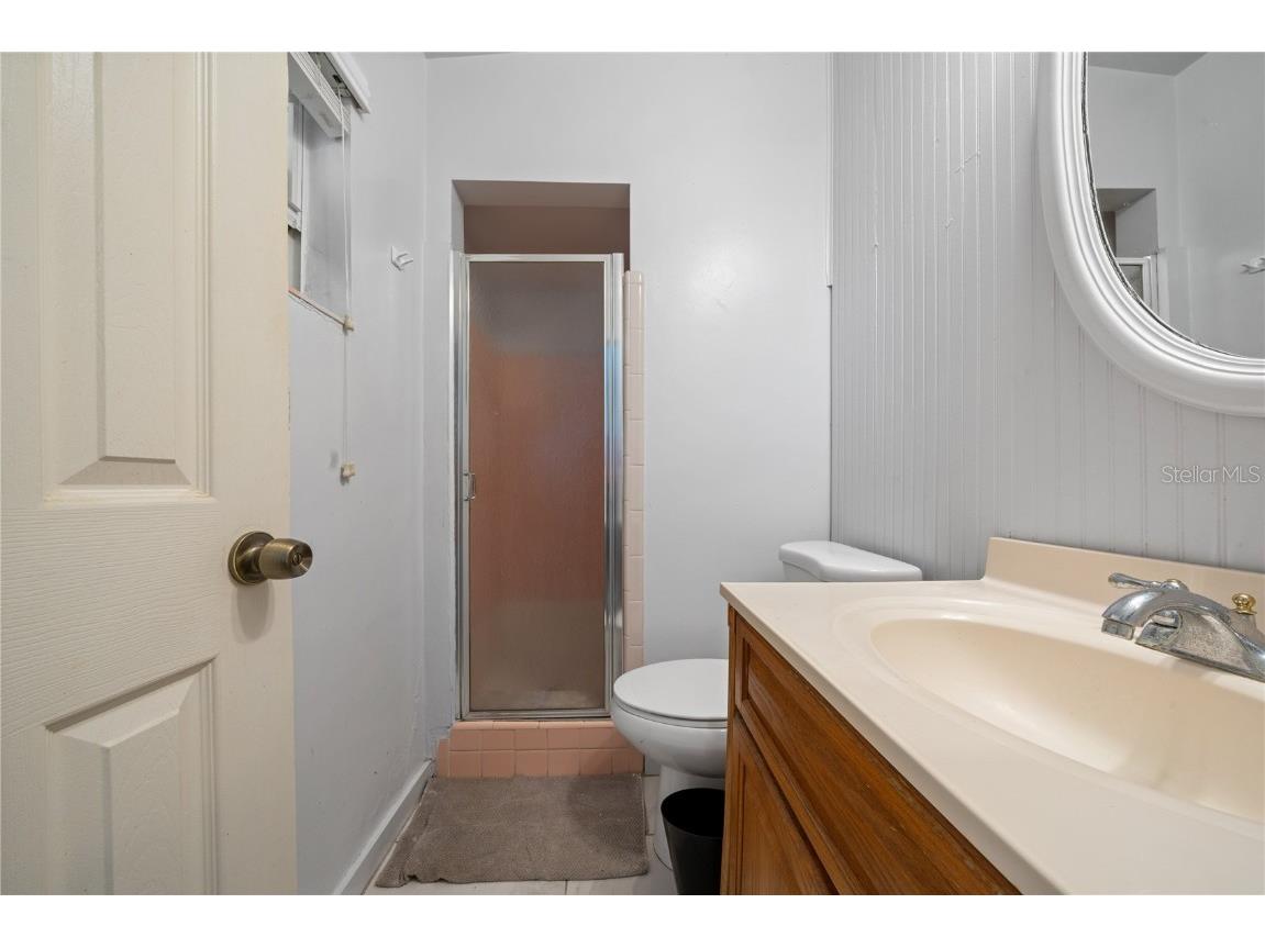 6903 S Shore Drive S South Pasadena FL 33707 TB8429123 image35