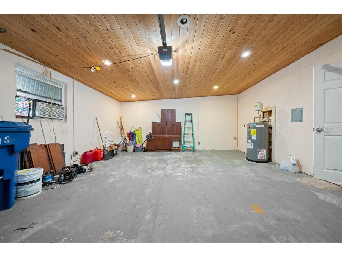 6903 S Shore Drive S South Pasadena FL 33707 TB8429123 image38