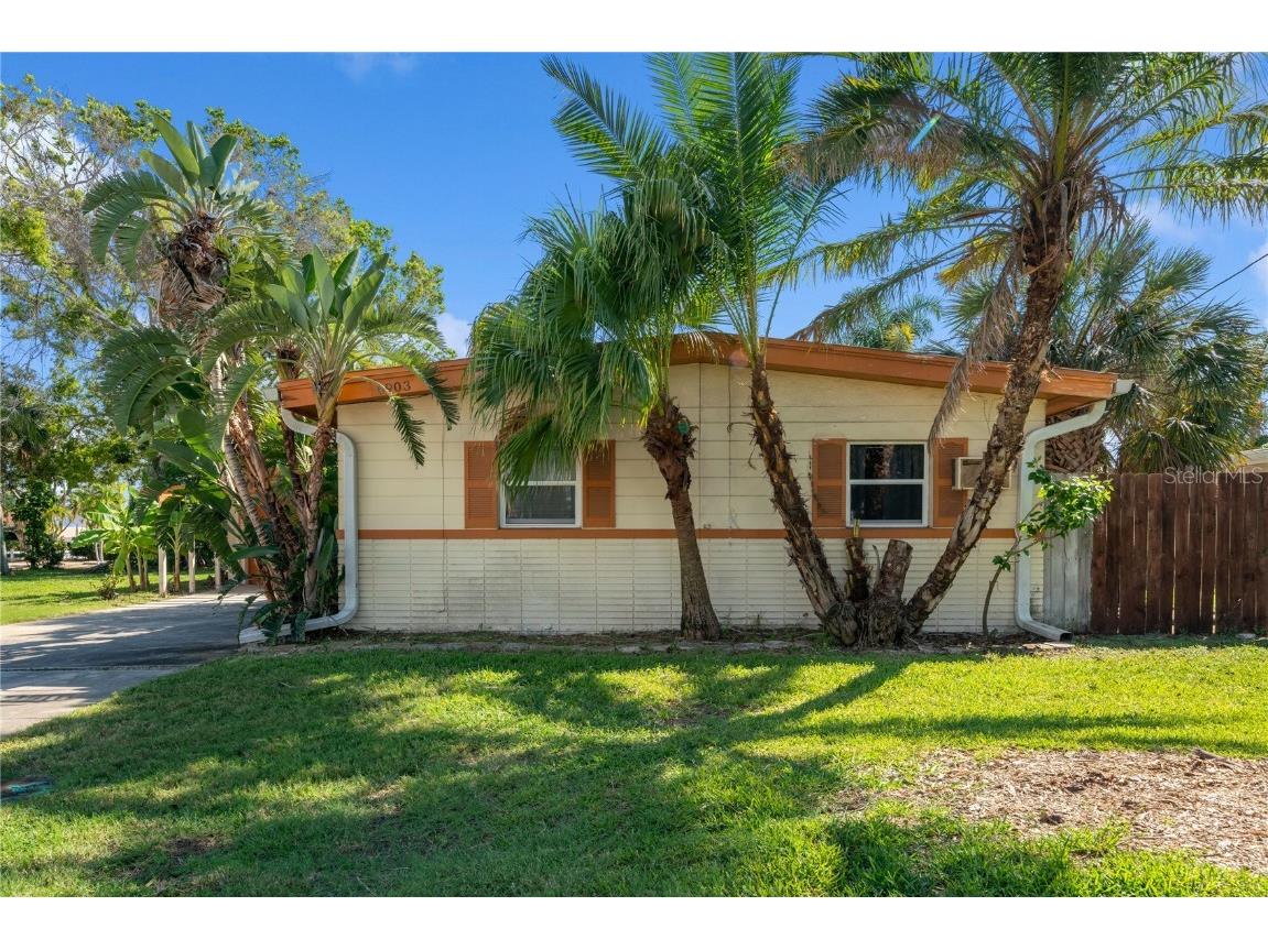 6903 S Shore Drive S South Pasadena FL 33707 TB8429123 image4