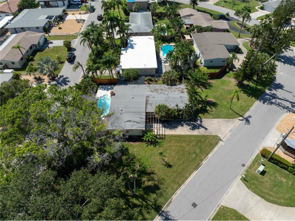 6903 S Shore Drive S South Pasadena FL 33707 TB8429123 image42