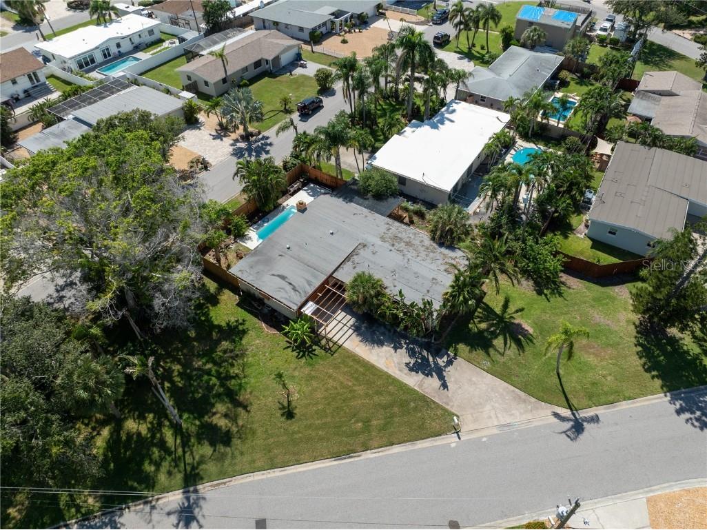 6903 S Shore Drive S South Pasadena FL 33707 TB8429123 image43