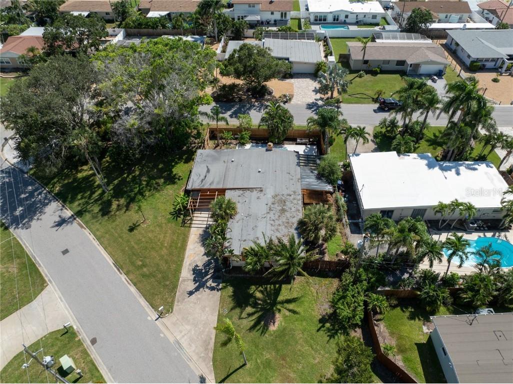 6903 S Shore Drive S South Pasadena FL 33707 TB8429123 image44