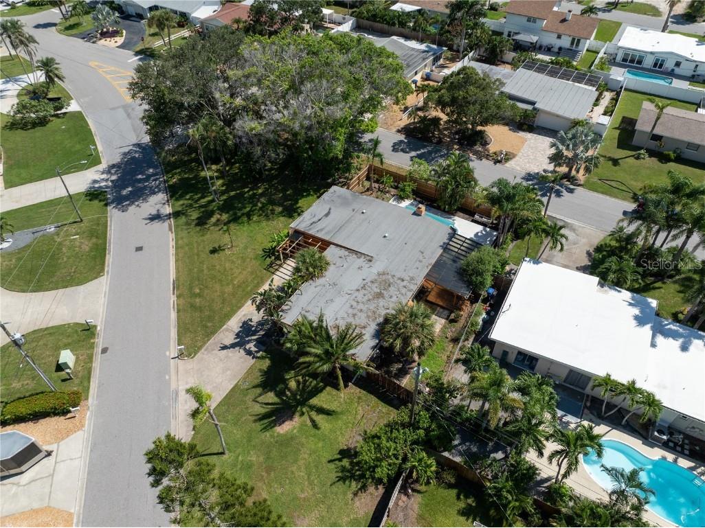 6903 S Shore Drive S South Pasadena FL 33707 TB8429123 image45