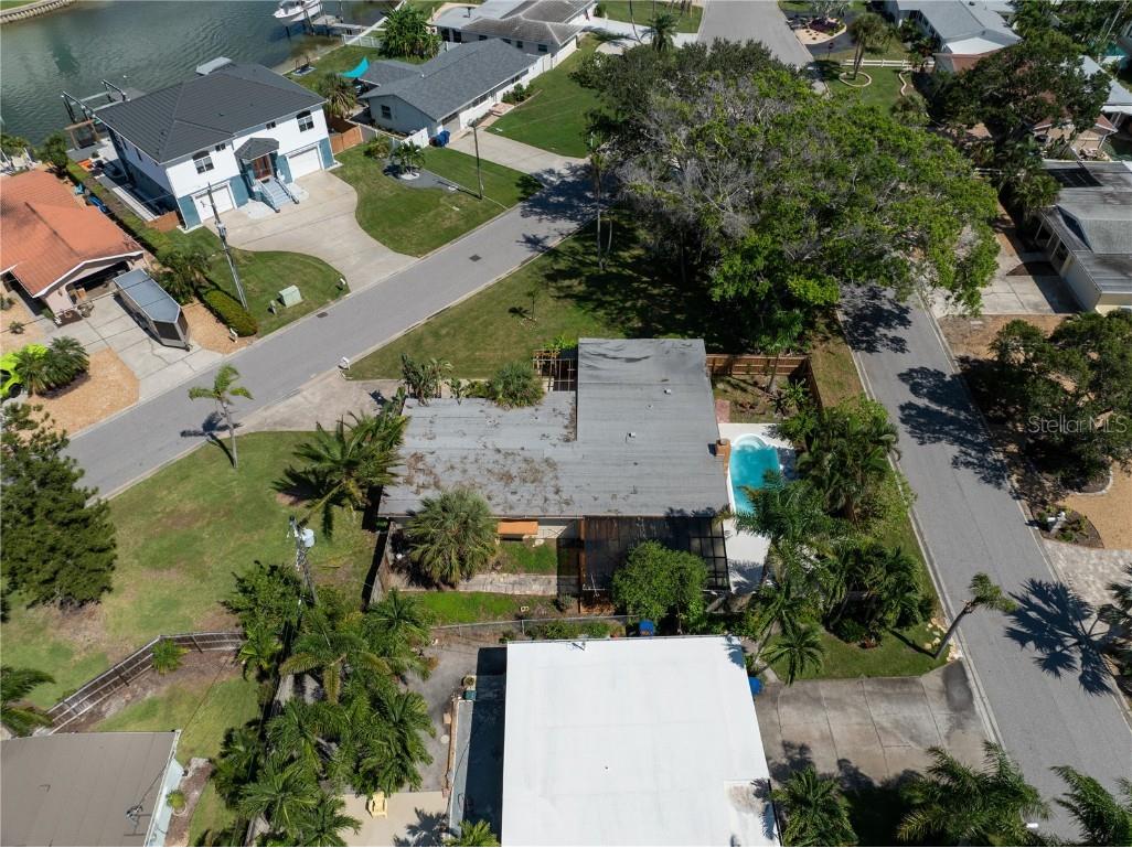 6903 S Shore Drive S South Pasadena FL 33707 TB8429123 image46