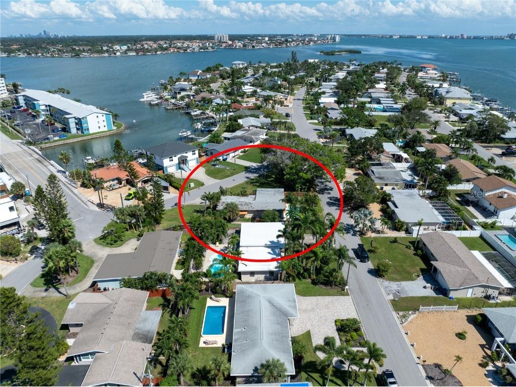 6903 S Shore Drive S South Pasadena FL 33707 TB8429123 image47