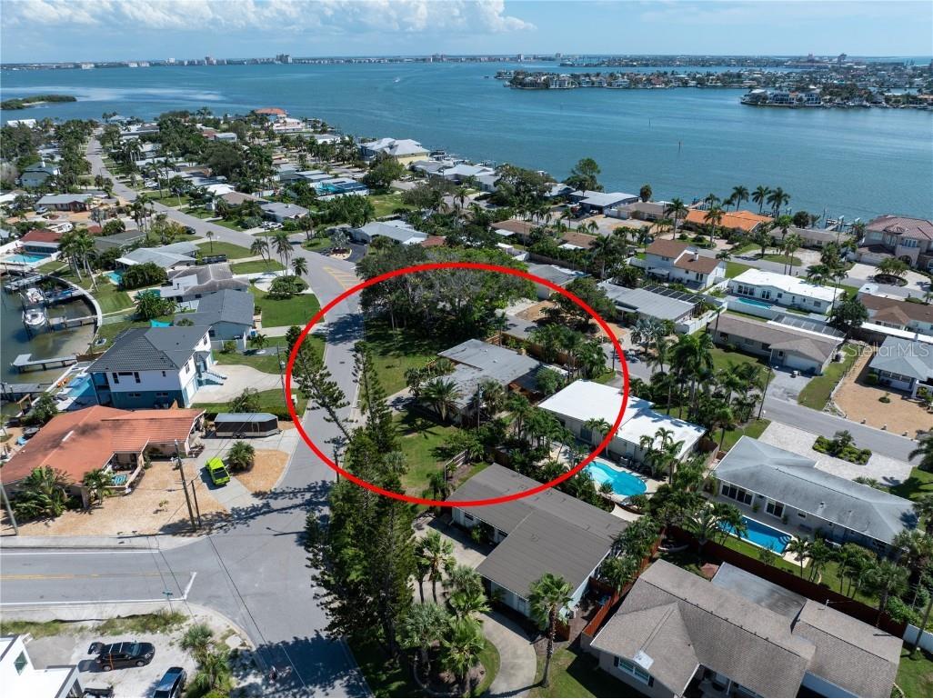 6903 S Shore Drive S South Pasadena FL 33707 TB8429123 image49