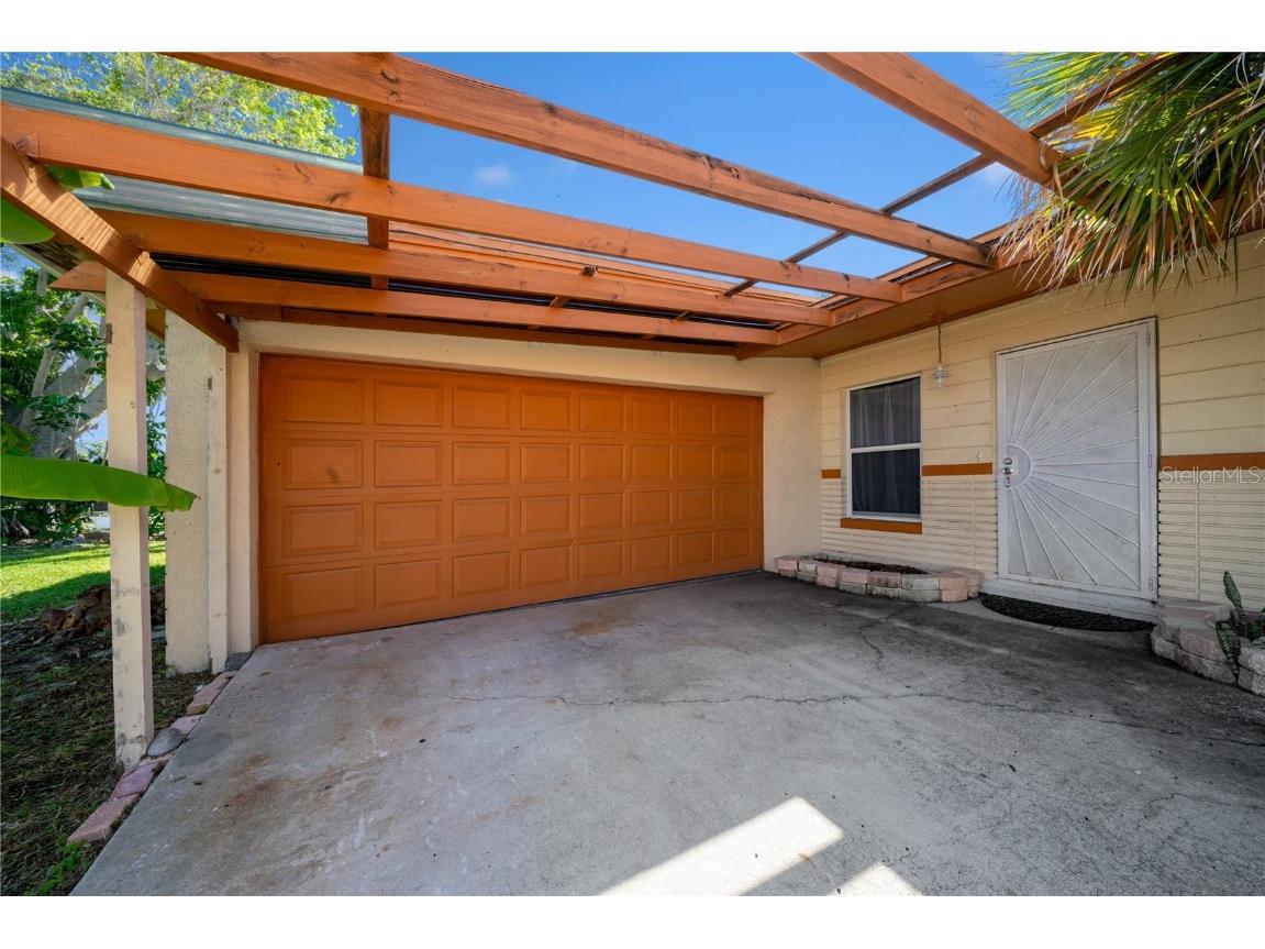 6903 S Shore Drive S South Pasadena FL 33707 TB8429123 image5